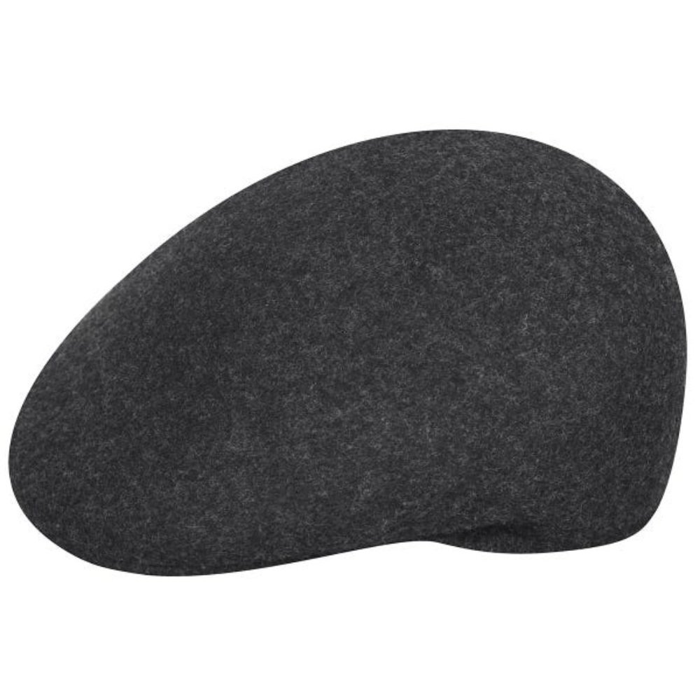 Pendelton Cuffley Hat